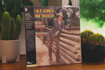Chalino Sánchez — Corridos De Los Felix y Los Quintero | 2002 Regional Mexican Vinyl LP
