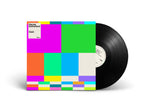 Harvey Sutherland - Debt (Vinyl)