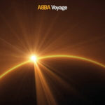 Abba - Voyage (CD)
