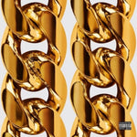2 Chainz - B.O.A.T.S.II ME TIME (CD)