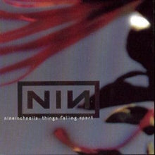 Steve Lacy - Gemini Rights (Vinilo)