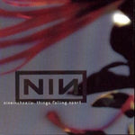 Steve Lacy - Gemini Rights (Vinilo)