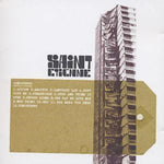Saint Etienne - Finisterre (CD)