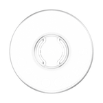 PopSockets PopTop & Chain Sanrio Enamel Spinner Hello Kitty