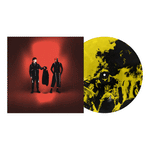Twenty One Pilots - Breach (Exalt) (Picture Disc Vinyl)