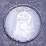 Nightwish - Once (CD)