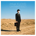 Pink Floyd - Ontario Vol. 1 (Vinyl)