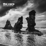 プリムス - セーリング・ザ・シーズ・オブ・チーズ (ビニールレコード)