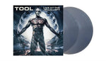 Tool - Live at the Jello Loft (New Vinyl)