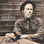 Tom Waits - Storytellers Vol. 2 (2LP) (Vinyl)