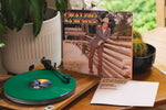 Chalino Sánchez — Corridos De Los Felix y Los Quintero | 2002 Regional Mexican Vinyl LP