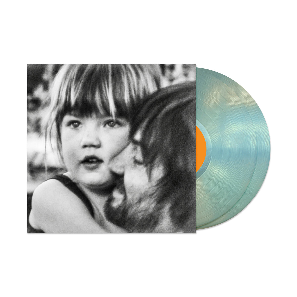 Tame Impala - Deadbeat (Indie Exclusive Vinyl)