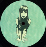 Lovetronic : You Are Love (12")