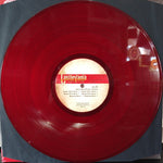 Konami Kukeiha Club – Castlevania: Symphony Of The Night (Pre-Owned Vinyl)