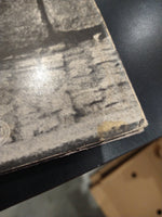 Jodo - Guts (Pre-Owned Vinyl)