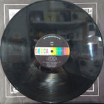 Jodo - Guts (Pre-Owned Vinyl)