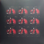 The White Stripes – Get Behind Me Satan XX (Pre-Owned Vinyl)