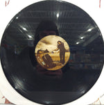 Korn – Untitled (Pre-Owned Vinyl)