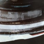 Coheed And Cambria – Vaxis – Act I: The Unheavenly Creatures (Pre-Owned Vinyl)