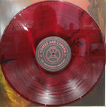 Coheed And Cambria – Vaxis – Act I: The Unheavenly Creatures (Pre-Owned Vinyl)