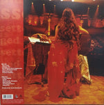 Alanis Morissette – MTV Unplugged (Pre-Owned Vinyl)