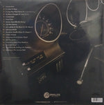 Daily Bread – On The Daily (Pre-Owned Vinyl)