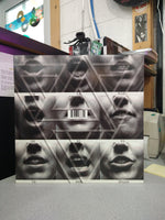 Sound Tribe Sector 9 – Ad Explorata (Pre-Owned Vinyl)