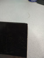 Thy Art Is Murder / The Acacia Strain / Fit For An Autopsy – The Depression Sessions (Pre-Owned Vinyl)