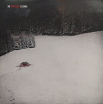 Thy Art Is Murder / The Acacia Strain / Fit For An Autopsy – The Depression Sessions (Pre-Owned Vinyl)