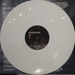 Thy Art Is Murder / The Acacia Strain / Fit For An Autopsy – The Depression Sessions (Pre-Owned Vinyl)