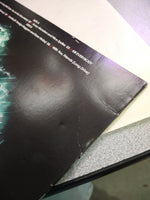 Skrillex – Scary Monsters And Nice Sprites (Pre-Owned Vinyl)
