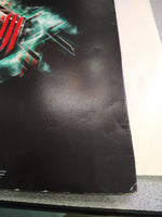Skrillex – Scary Monsters And Nice Sprites (Pre-Owned Vinyl)