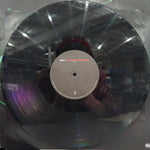 Skrillex – Scary Monsters And Nice Sprites (Pre-Owned Vinyl)