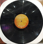 Delta Rae – After It All (Pre-Owned Vinyl)