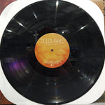 Delta Rae – After It All (Pre-Owned Vinyl)