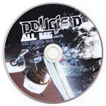 Dougie D (2) : GMS (Grown Man Sh*t Live From Houston) (2xCD, Album)