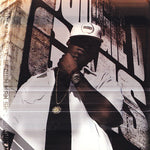 Dougie D (2) : GMS (Grown Man Sh*t Live From Houston) (2xCD, Album)