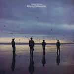 Echo And The Bunnymen* : Heaven Up Here (LP, Album, Jac)