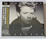 Bryan Adams : Reckless (2xCD, Album, Dlx, RE, RM, SHM)