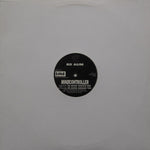 80 Aum : Mindcontroller (12")