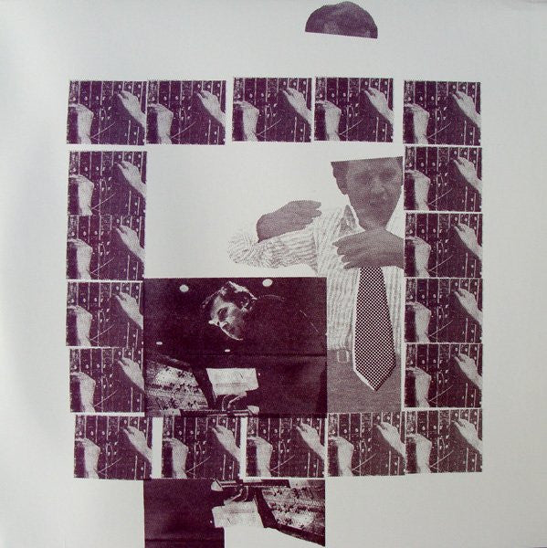 Thes One : Lifestyle Marketing (2xLP)