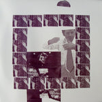 Thes One : Lifestyle Marketing (2xLP)