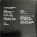 Ry Cooder : Boomer's Story (SACD, Hybrid, Album, Ltd, Num, RE, RM)