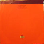 Dusty Springfield : Reputation (12", Single)