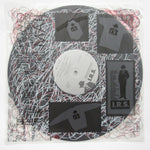 M.C. Twix : Devastatin' 2 Yo' Ear (12")