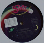 32Phreeze* : Flesh (12")