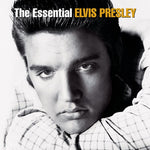 Elvis Presley - Essential Elvis Presley (CD)