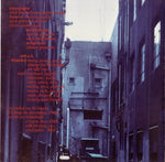 Blindside (2) : Hopes Rise (CD, Album)