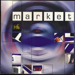 Market : M6 (12")