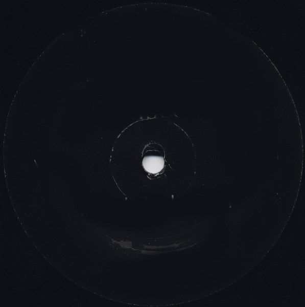WestBam : I Can't Stop (12", W/Lbl, Bla)